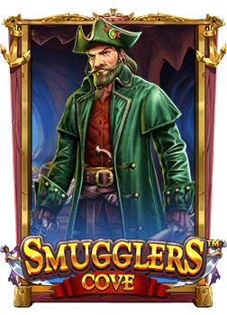 รู้จัก joker pg เครดิต ฟรี มาพร้อมเคล็ดลับเล่นสนุก