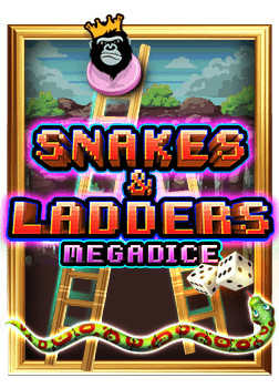 joker mvp เข้า สู่ ระบบ: สูตรลับทำเงินจากเกม