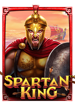 วิธีเล่น joker net: รู้จักกับเกมสล็อตพีจี